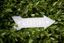 Picture of Wedding Sign Wooden Rustic