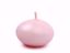 Picture of Pink Floating Candles Sphere