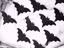 Picture of Halloween Napkins Bat